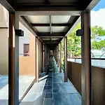 D\'Edge Thao Dien By Kaystay